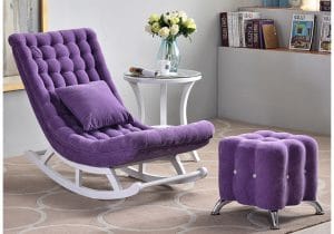 Sofa Thư Giãn