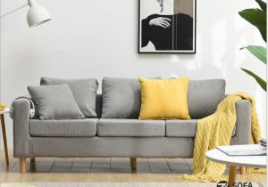 Ghế sofa văng uy tín ở đâu cung cấp