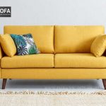 sofa giá rẻ