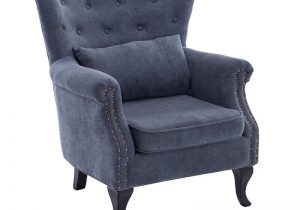 Tìm mua ghế sofa đơn tại TPHCM với giá hợp lý