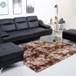 Sofa phòng khách LD61