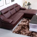 Sofa phòng khách LD60