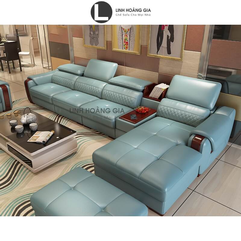 Chọn ghế sofa rẻ và chất lượng cao