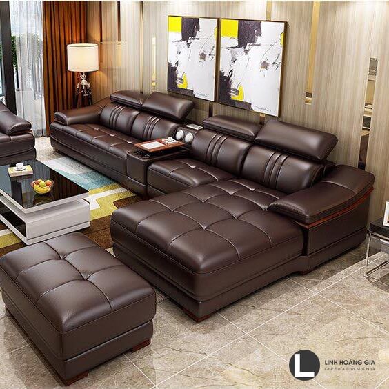 Chọn ghế sofa rẻ và chất lượng cao