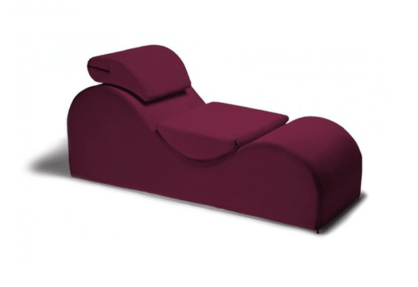 Ghế ngụy trang dạng sofa