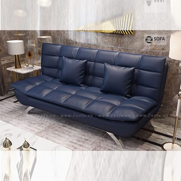 Ghế sofa bed đẹp 