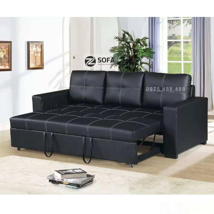 Ghế sofa bed đẹp 