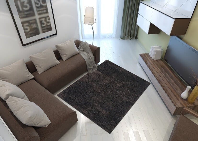 Bán thảm lót sofa đẹp nhất cho phòng khách