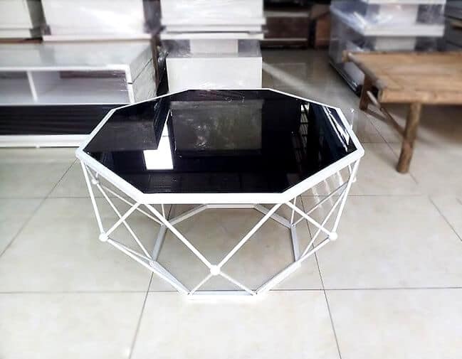 Bàn trà đẹp nhất