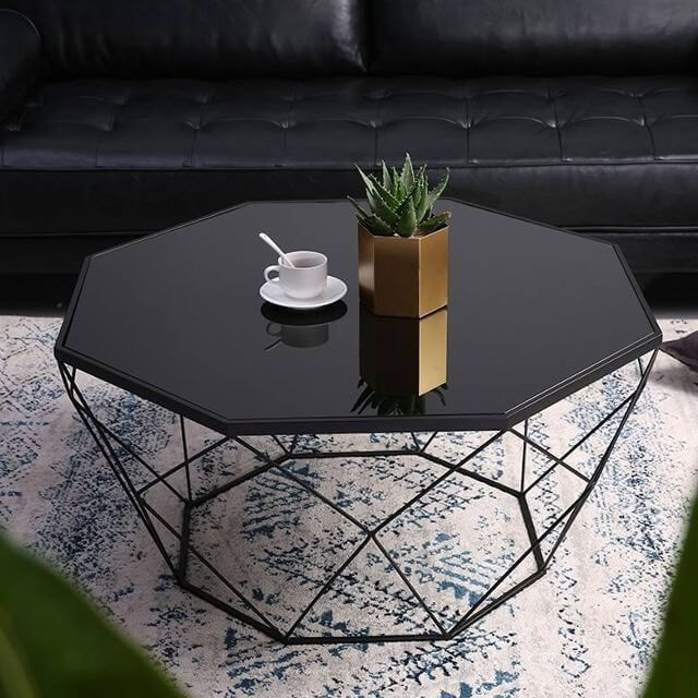 Bàn trà đẹp nhất