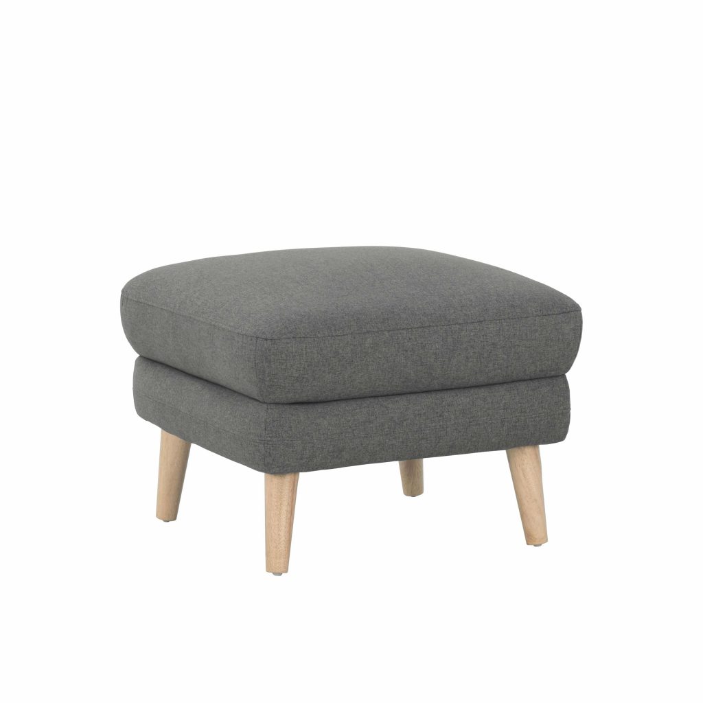 Phụ kiện sofa