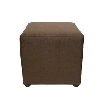 Phụ kiện sofa