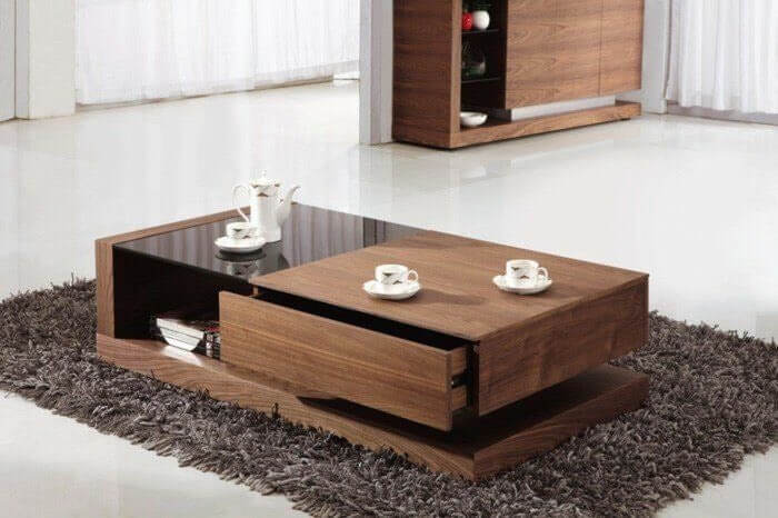 Đồ khách sạn 