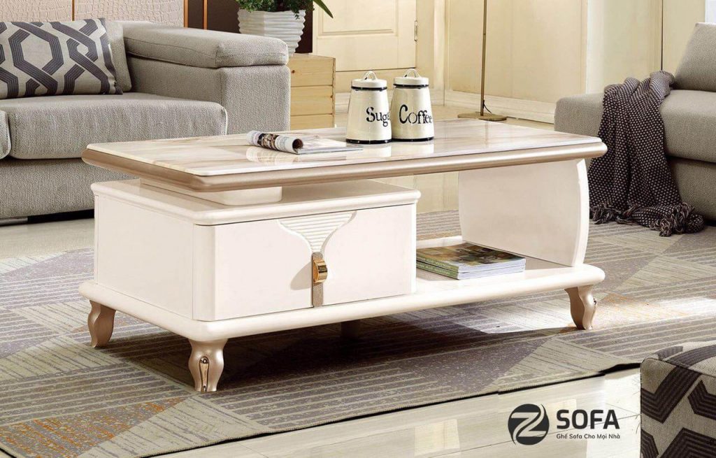Đồ khách sạn 