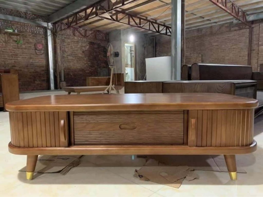 Đồ khách sạn 