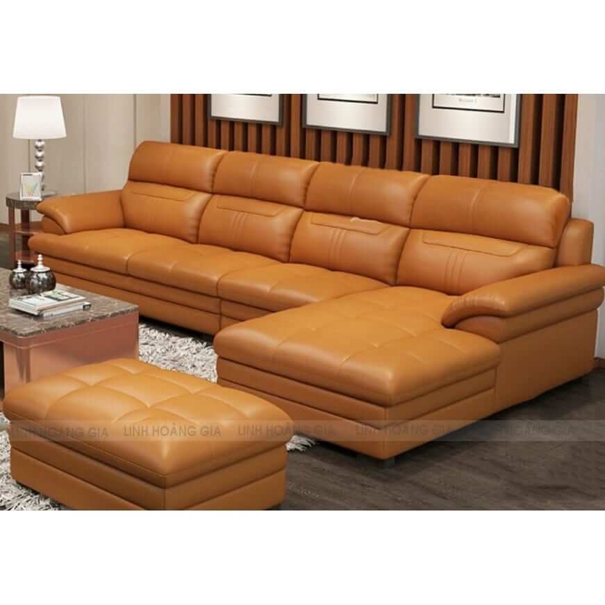 Doanh nghiệp sofa hàng đầu giá rẻ tại TPHCM