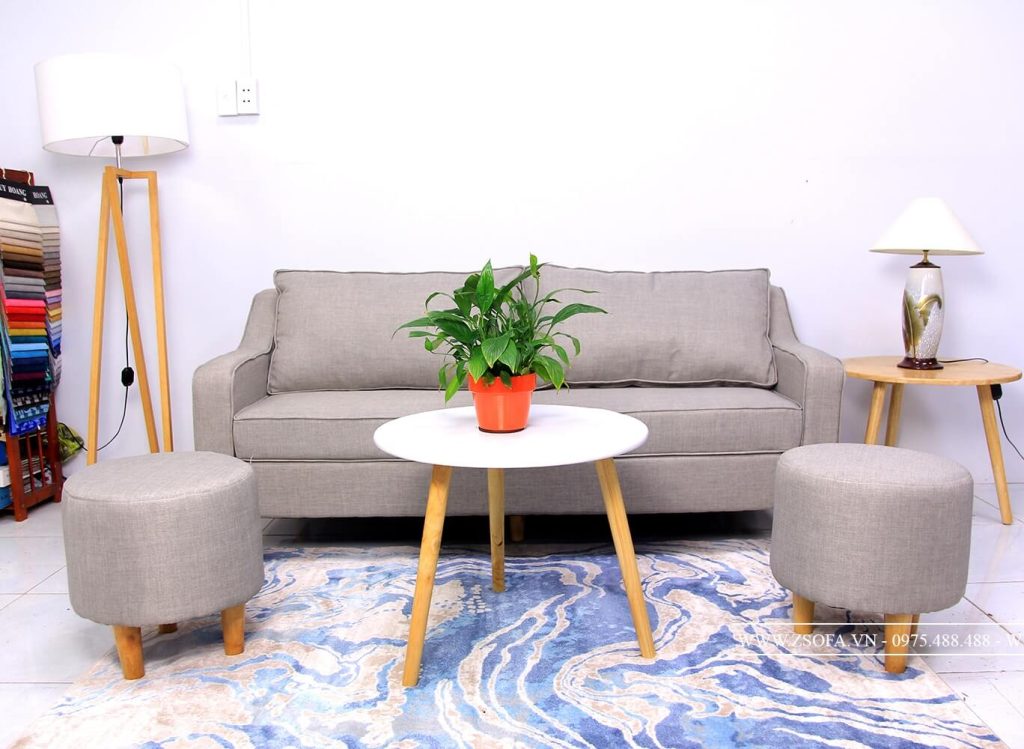 Bạn muốn chọn thảm lót ghế sofa rộng từ đâu tốt?