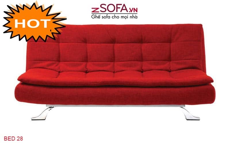 Ở đâu chọn mua ghế sofa bed tốt nhất dành cho gia đình?