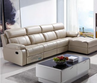 Cách thiết kế phòng khách nhà cấp 4 sang trọng