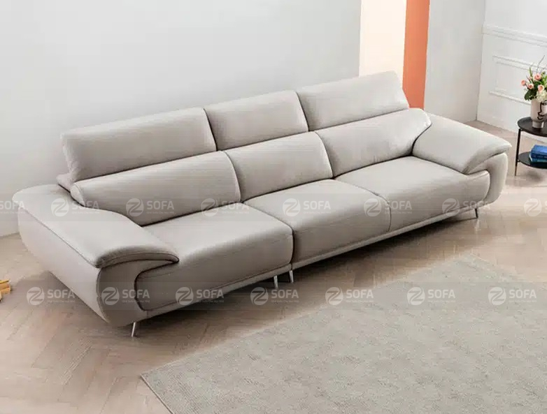 ghế sofa