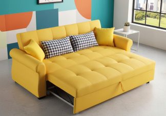 Sofa giường ZD1203