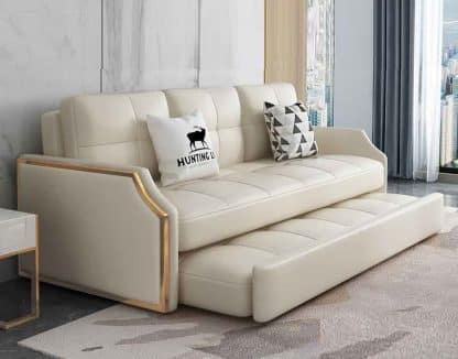 Sofa giường thông minh ZD1247
