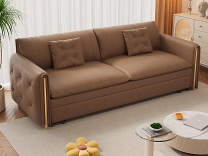 Sofa giường thông minh ZD1257