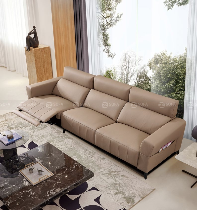 Lưu ý khi mua sofa online: Tips để đảm bảo chất lượng và hài lòng với sản phẩm