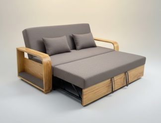 Sofa giường kéo ZD1279