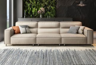 Sofa băng cao cấp, hiện đại, giá rẻ
