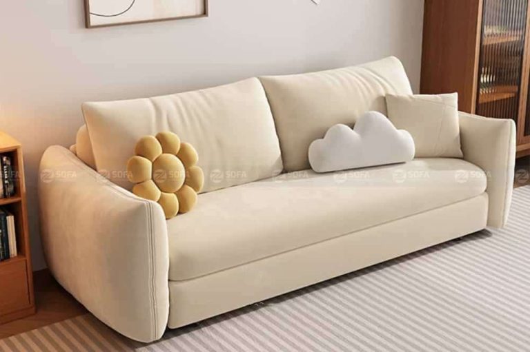Sofa giường ZD1303