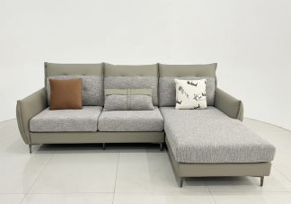 Sofa nhập khẩu ZTA261