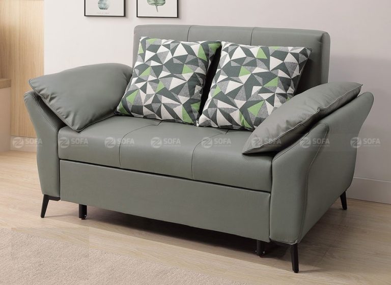 Sofa giường bed kéo ZD1323