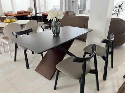 Bàn Ăn Nhập Khẩu TERA-245