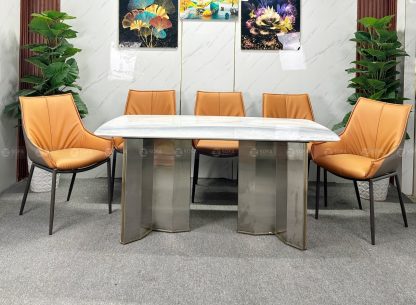 Bàn Ăn Nhập Khẩu TERA-247