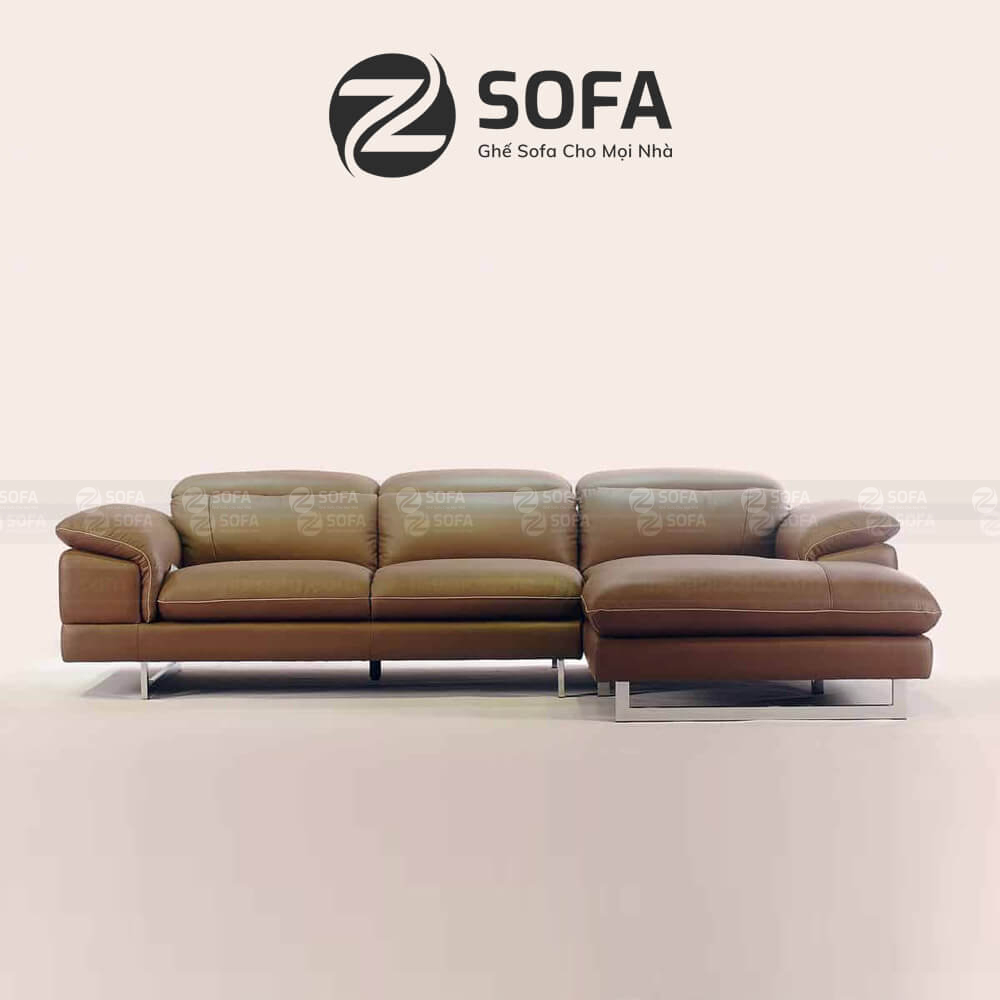 Nên chọn mua mẫu ghế sofa góc thông minh từ đâu?