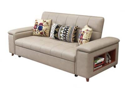 Sofa giường bed kéo ZD1337