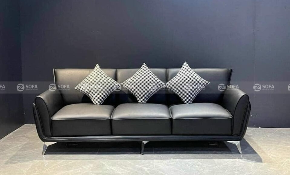 Tìm mua bộ ghế sofa hộ gia đình cao cấp