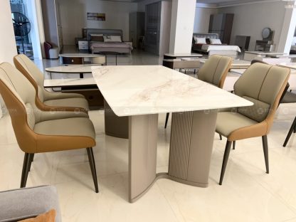 Bàn Ăn Nhập Khẩu TERA-266