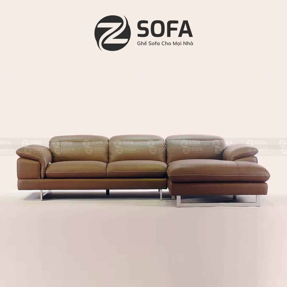 Nên chọn bộ sofa gia đình ở đâu tốt ở Sài Gòn?