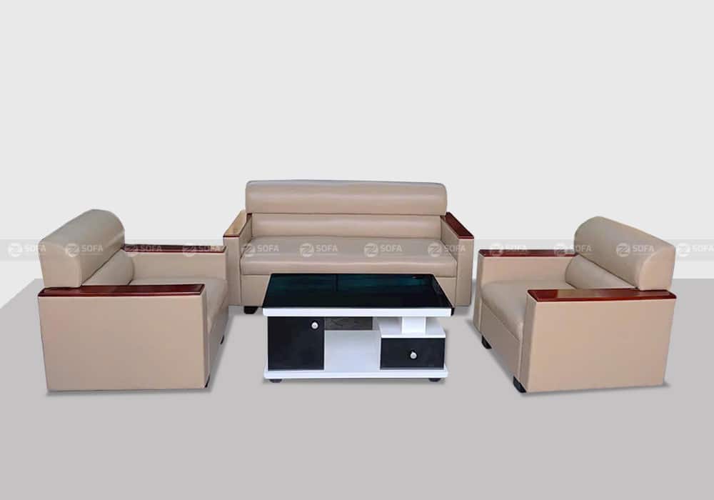Sofa văn phòng ZP-C15