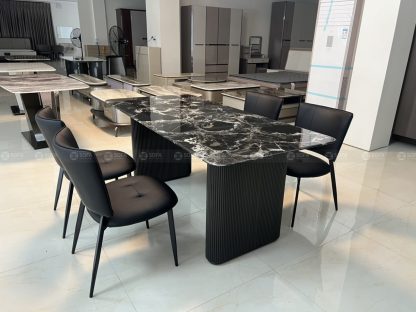 Bàn Ăn Nhập Khẩu TERA-268