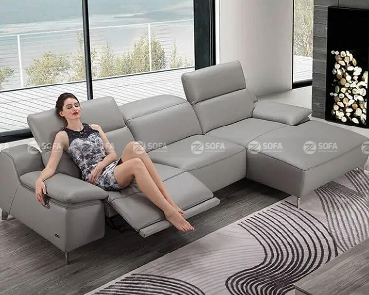 Tìm mua bộ ghế sofa phòng khách chính hãng chất lượng