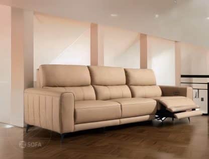 Sofa điện thông minh ZT328