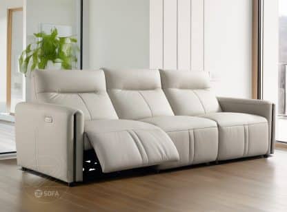 Sofa điện thông minh ZT323