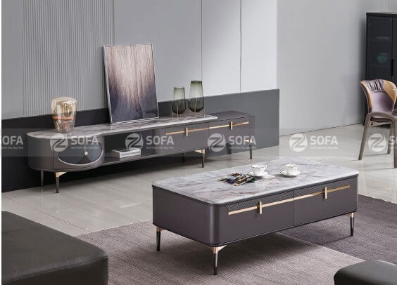 Nên chọn mua bộ bàn sofa chất lượng cao từ đâu?