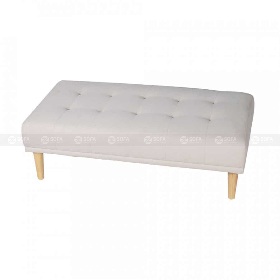 Bộ ghế đôn gác chân phòng khách, chọn mua ở HCM