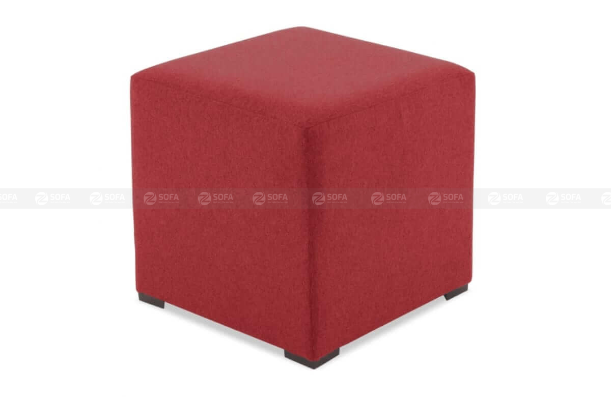 Bộ ghế đôn gác chân phòng khách, chọn từ zSofa