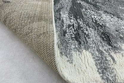 Thảm Lông Xù 1m2 x 1m8 T0061