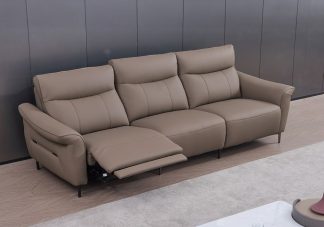 Sofa chỉnh điện thư giãn ZT2615